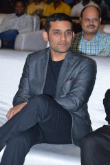 Mister Movie Pre Release Function